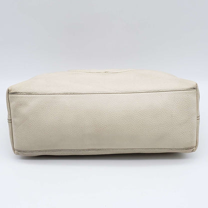 Drift Supply - GGC1 BAG - 3946