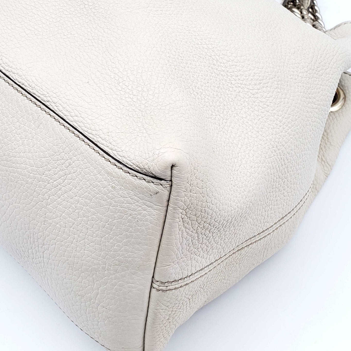 Drift Supply - GGC1 BAG - 3946