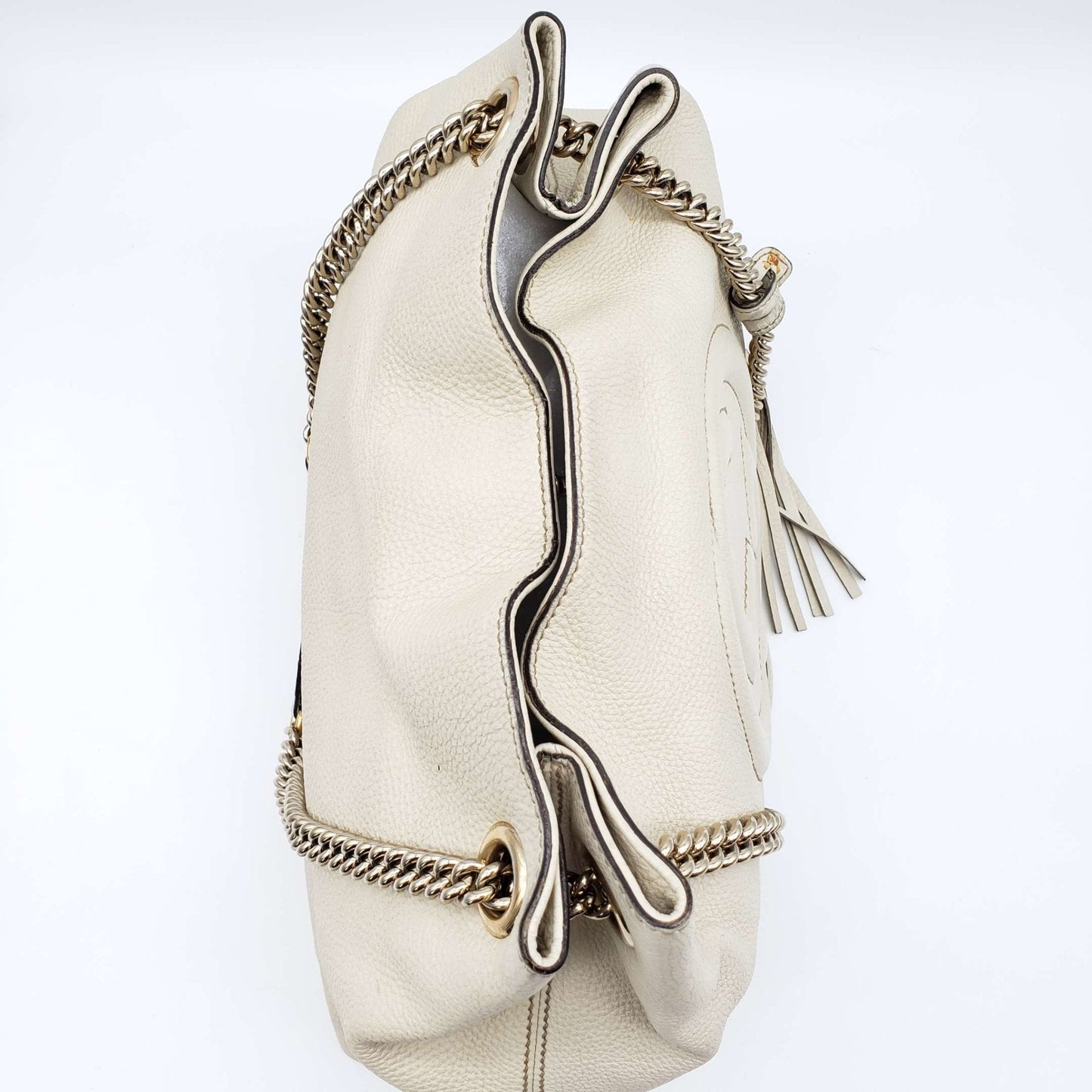 Drift Supply - GGC1 BAG - 3946
