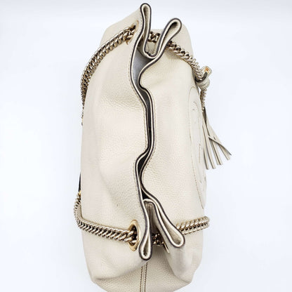 Drift Supply - GGC1 BAG - 3946