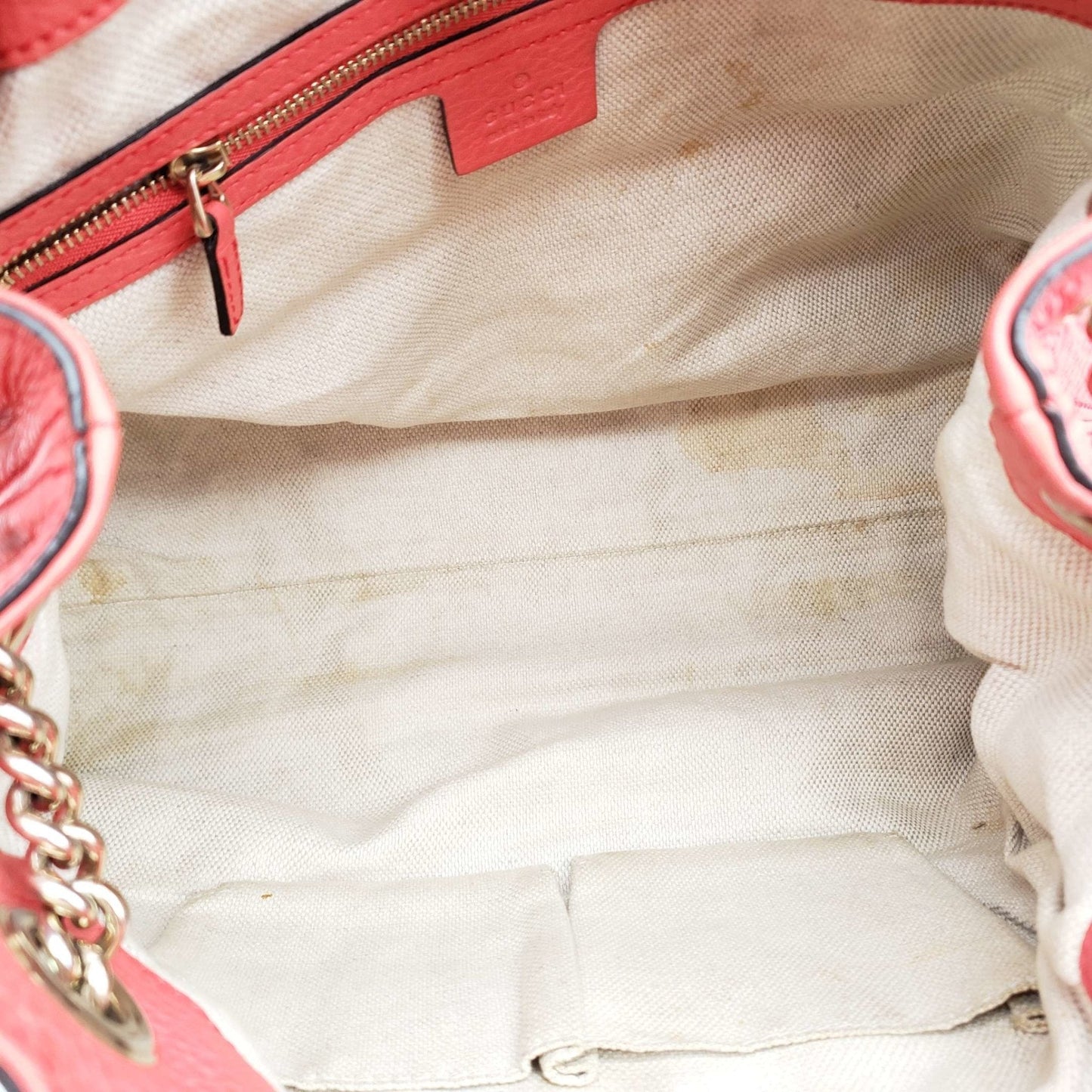 Drift Supply - GGC1 BAG - 3940