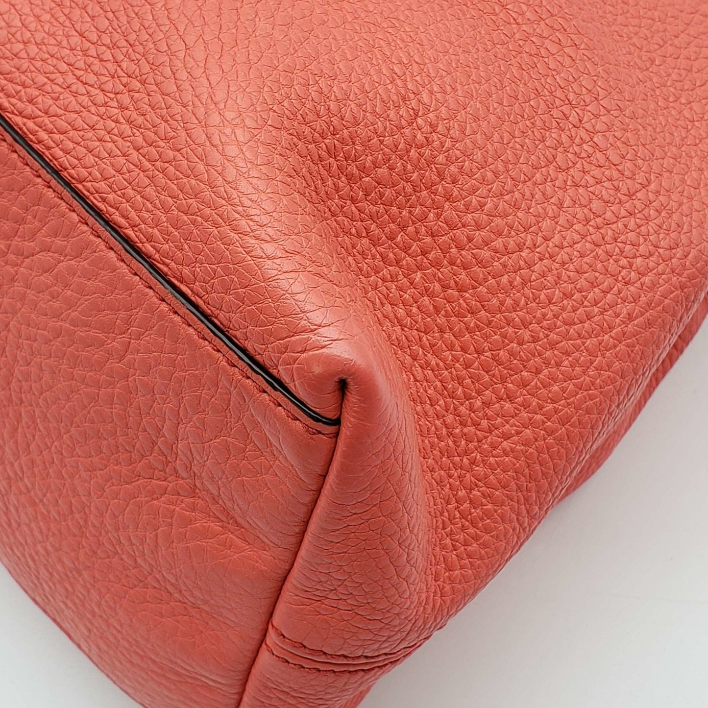 Drift Supply - GGC1 BAG - 3940