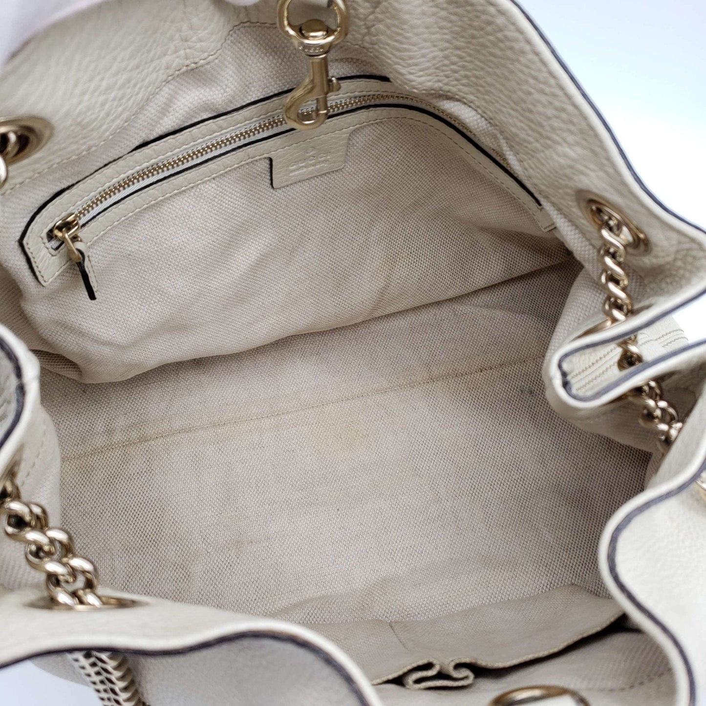 Drift Supply - GGC1 BAG - 3946