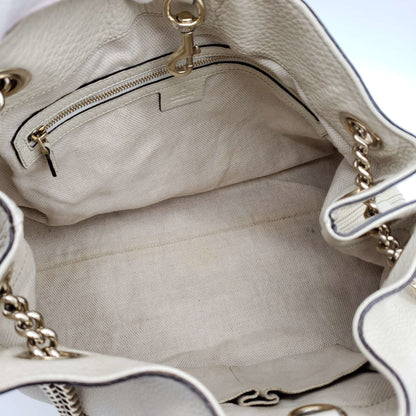 Drift Supply - GGC1 BAG - 3946