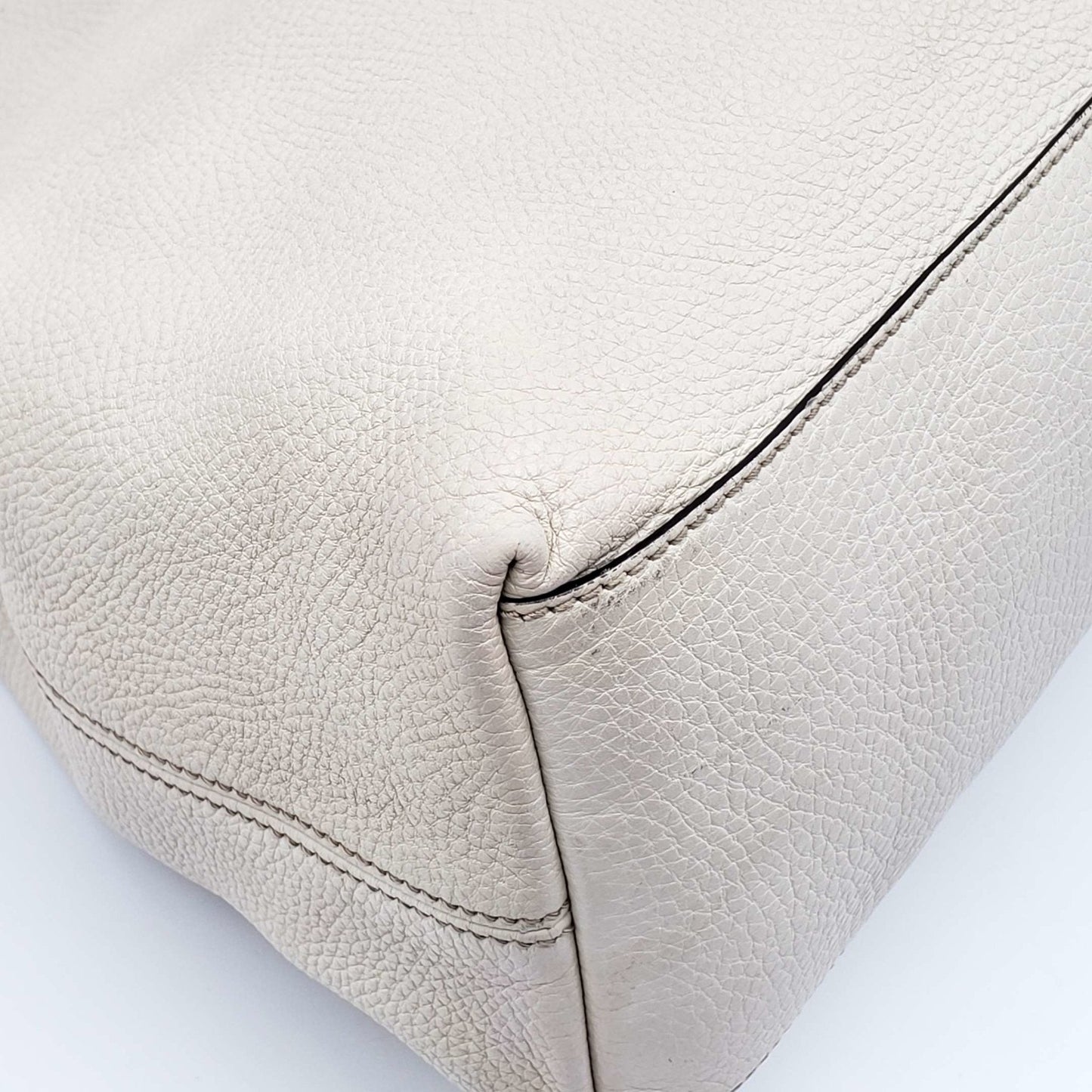 Drift Supply - GGC1 BAG - 3946