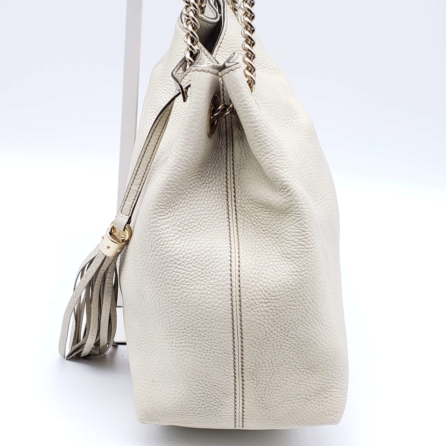 Drift Supply - GGC1 BAG - 3946