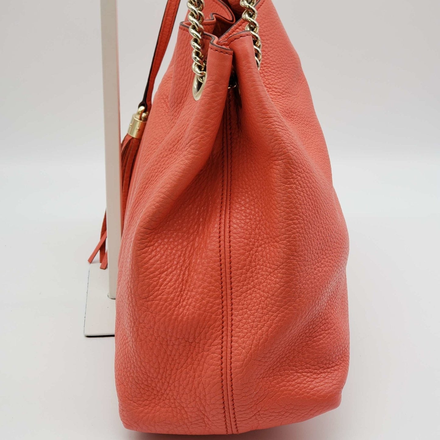 Drift Supply - GGC1 BAG - 3940