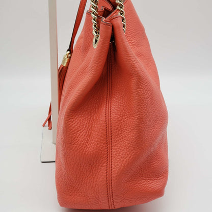 Drift Supply - GGC1 BAG - 3940
