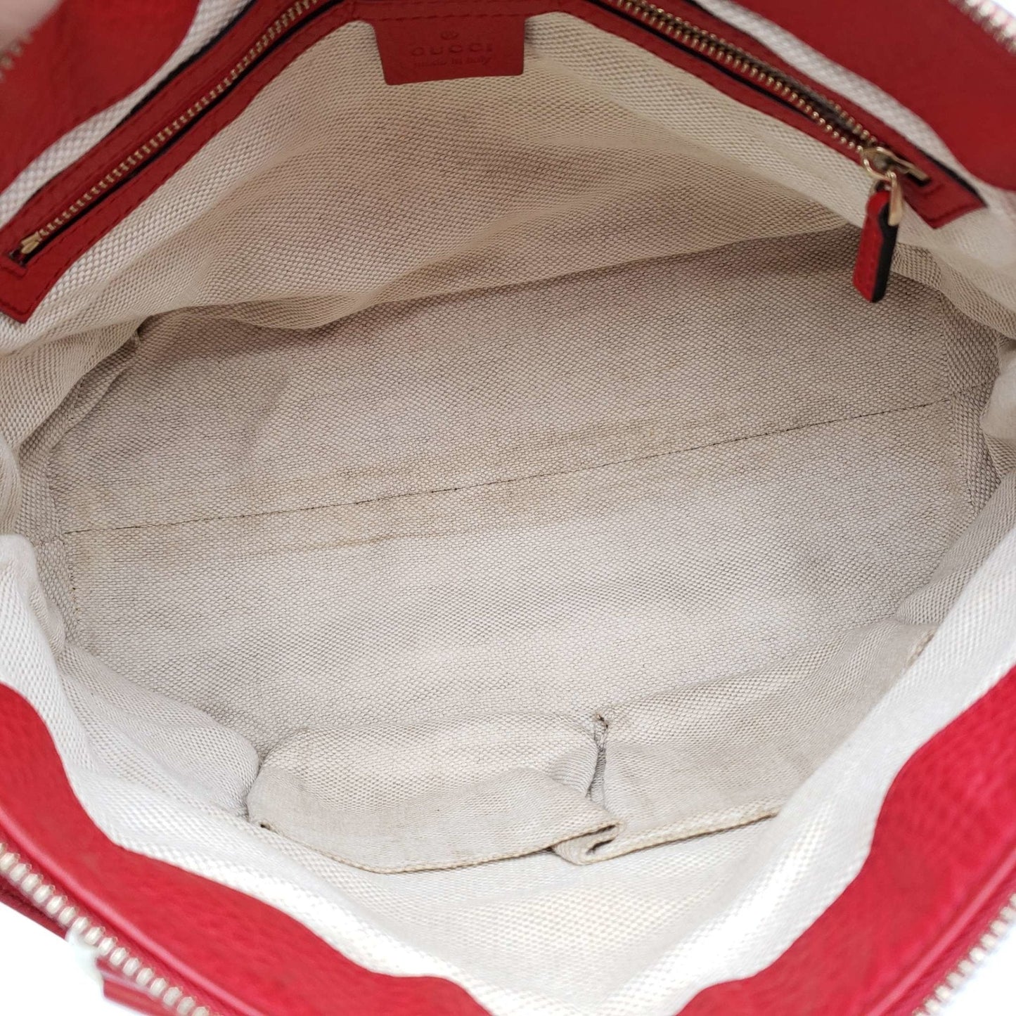 Drift Supply - GGC1 BAG - 3941