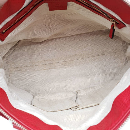 Drift Supply - GGC1 BAG - 3941