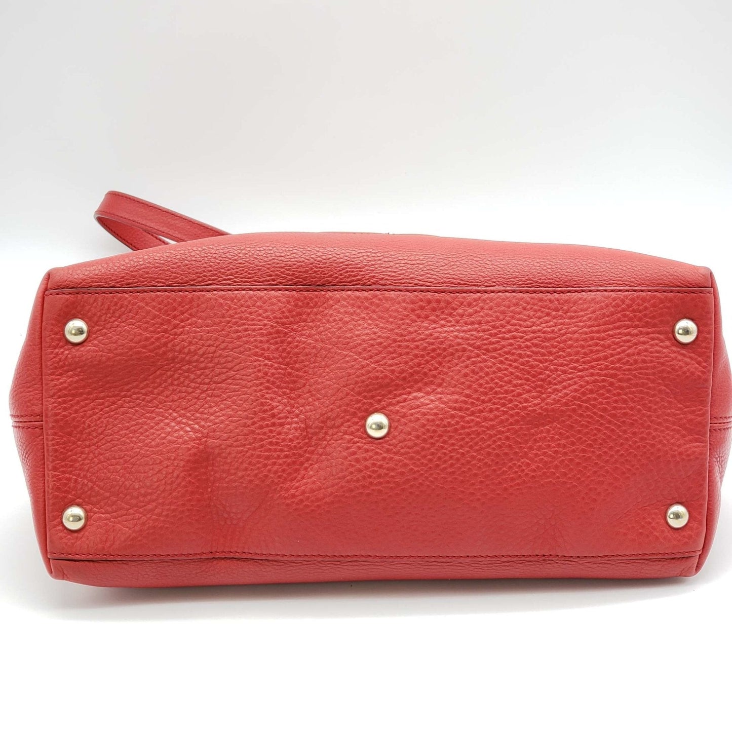Drift Supply - GGC1 BAG - 3941