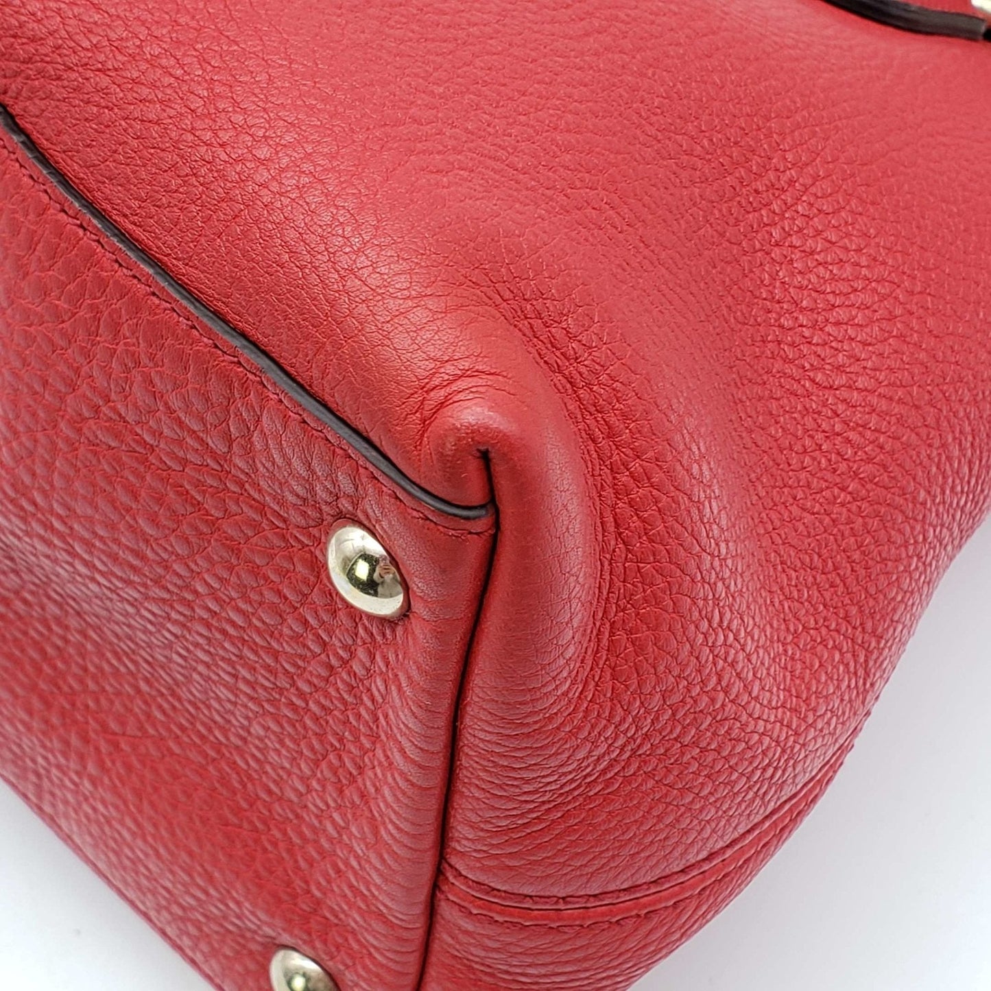 Drift Supply - GGC1 BAG - 3941