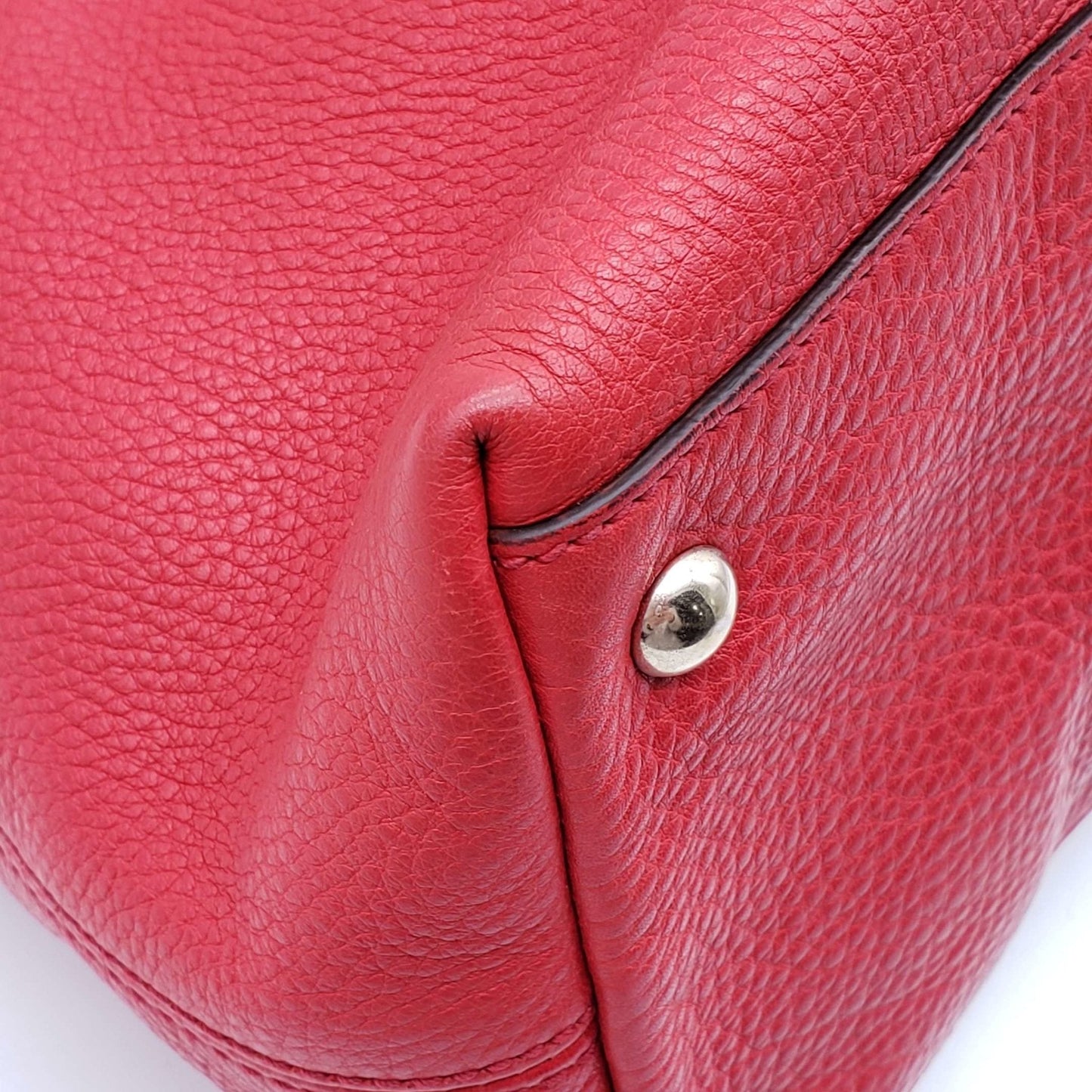 Drift Supply - GGC1 BAG - 3941