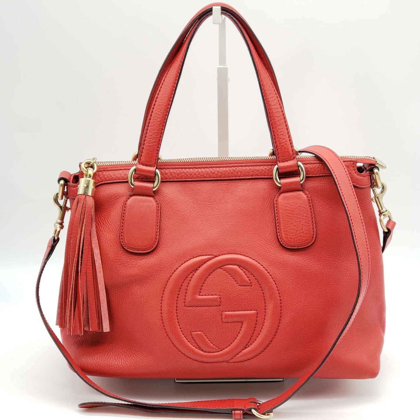 Drift Supply - GGC1 BAG - 3941
