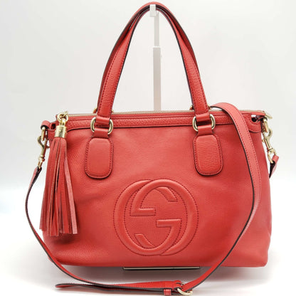 Drift Supply - GGC1 BAG - 3941