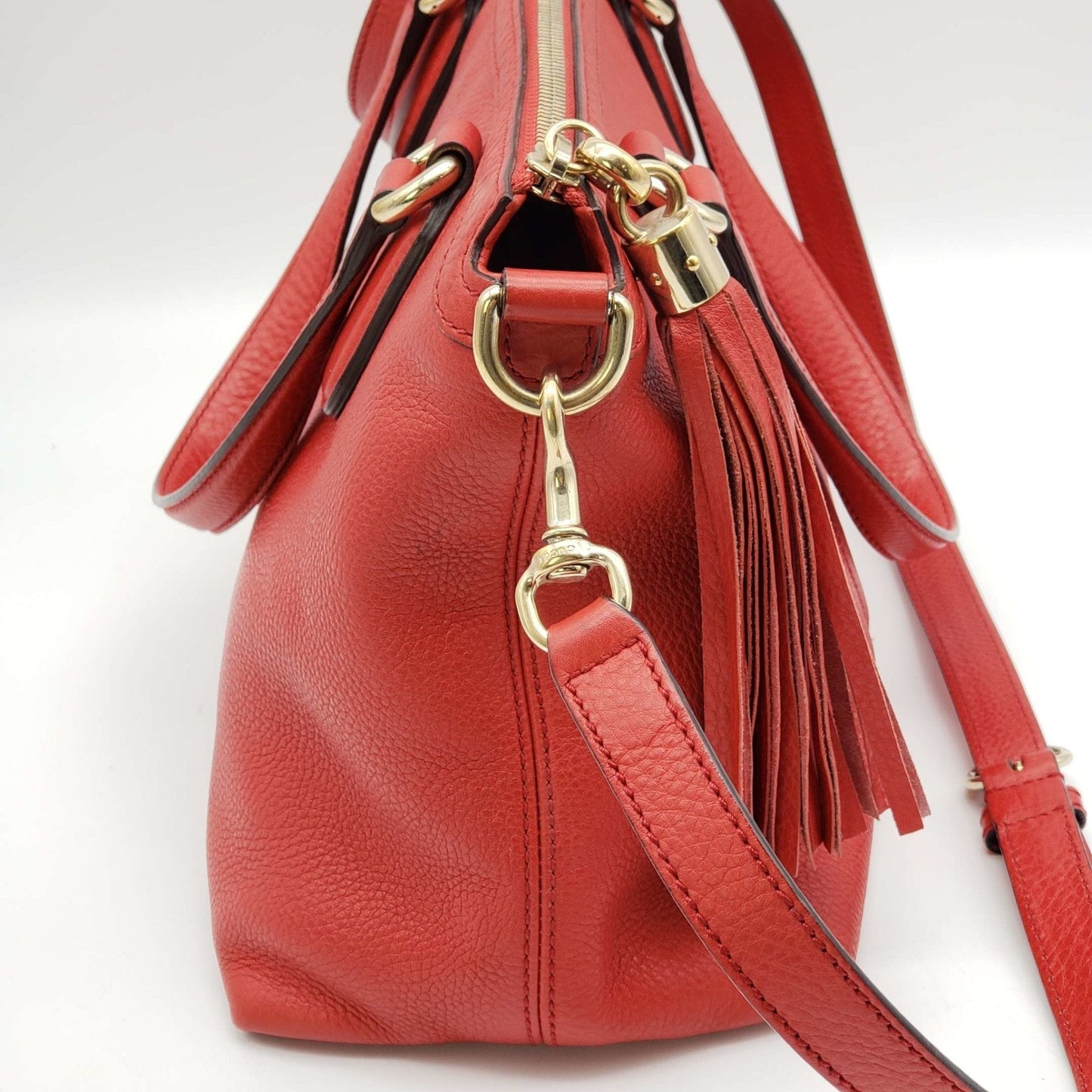 Drift Supply - GGC1 BAG - 3941