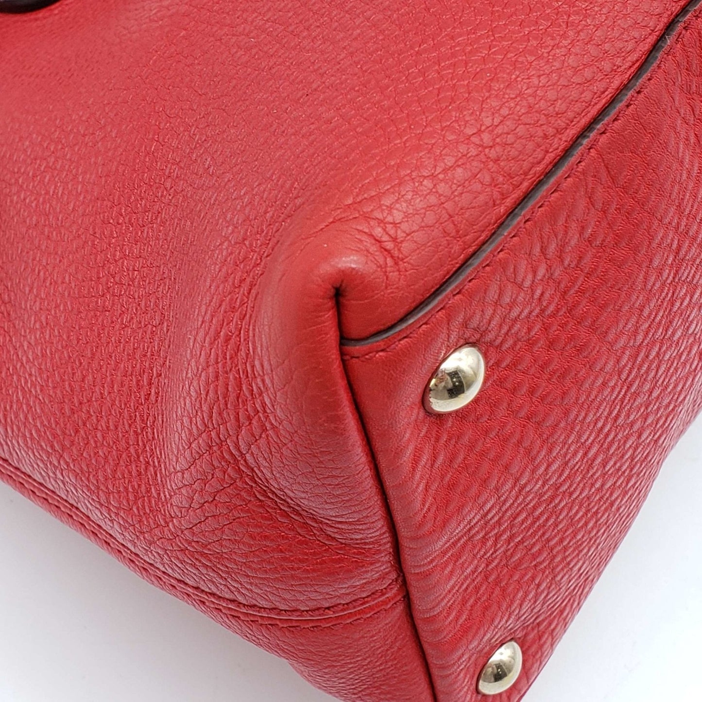 Drift Supply - GGC1 BAG - 3941