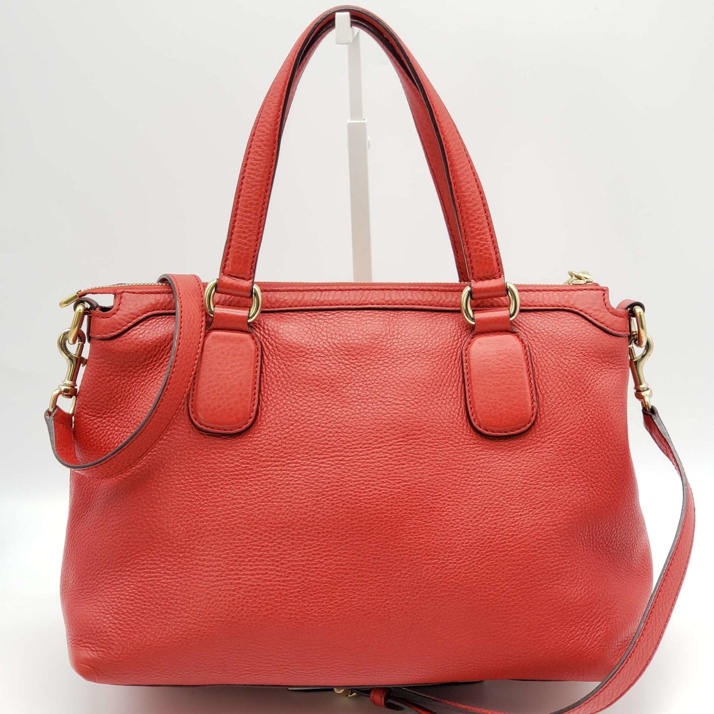 Drift Supply - GGC1 BAG - 3941