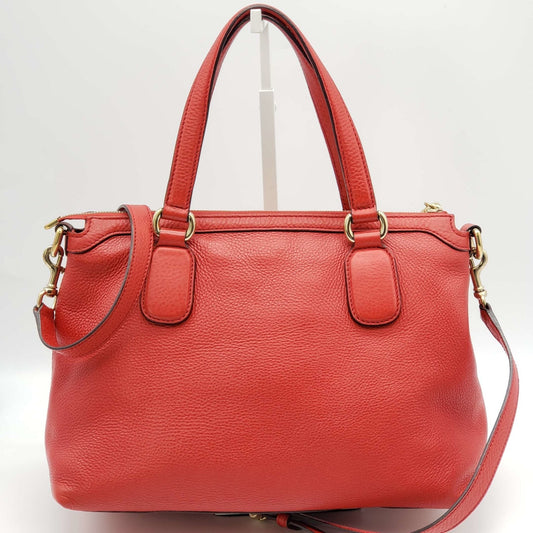 Drift Supply - GGC1 BAG - 3941