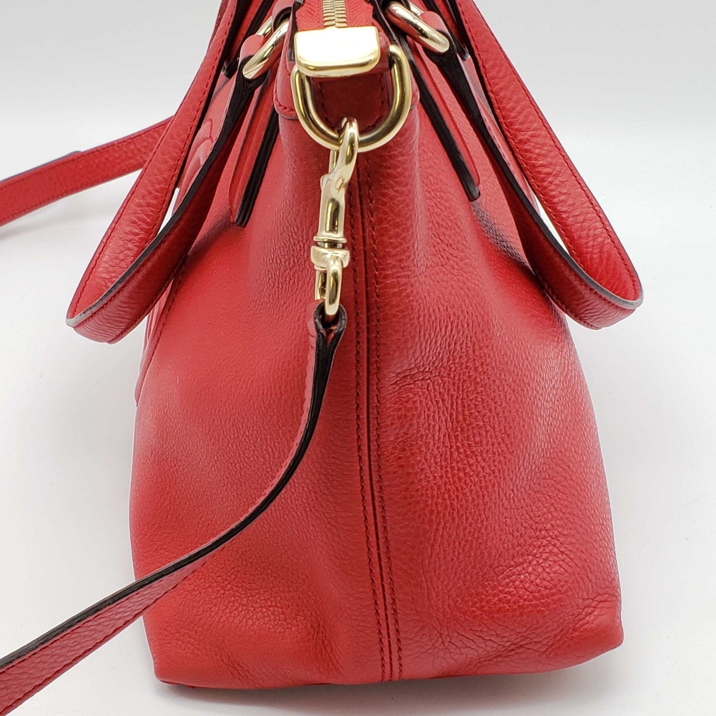 Drift Supply - GGC1 BAG - 3941