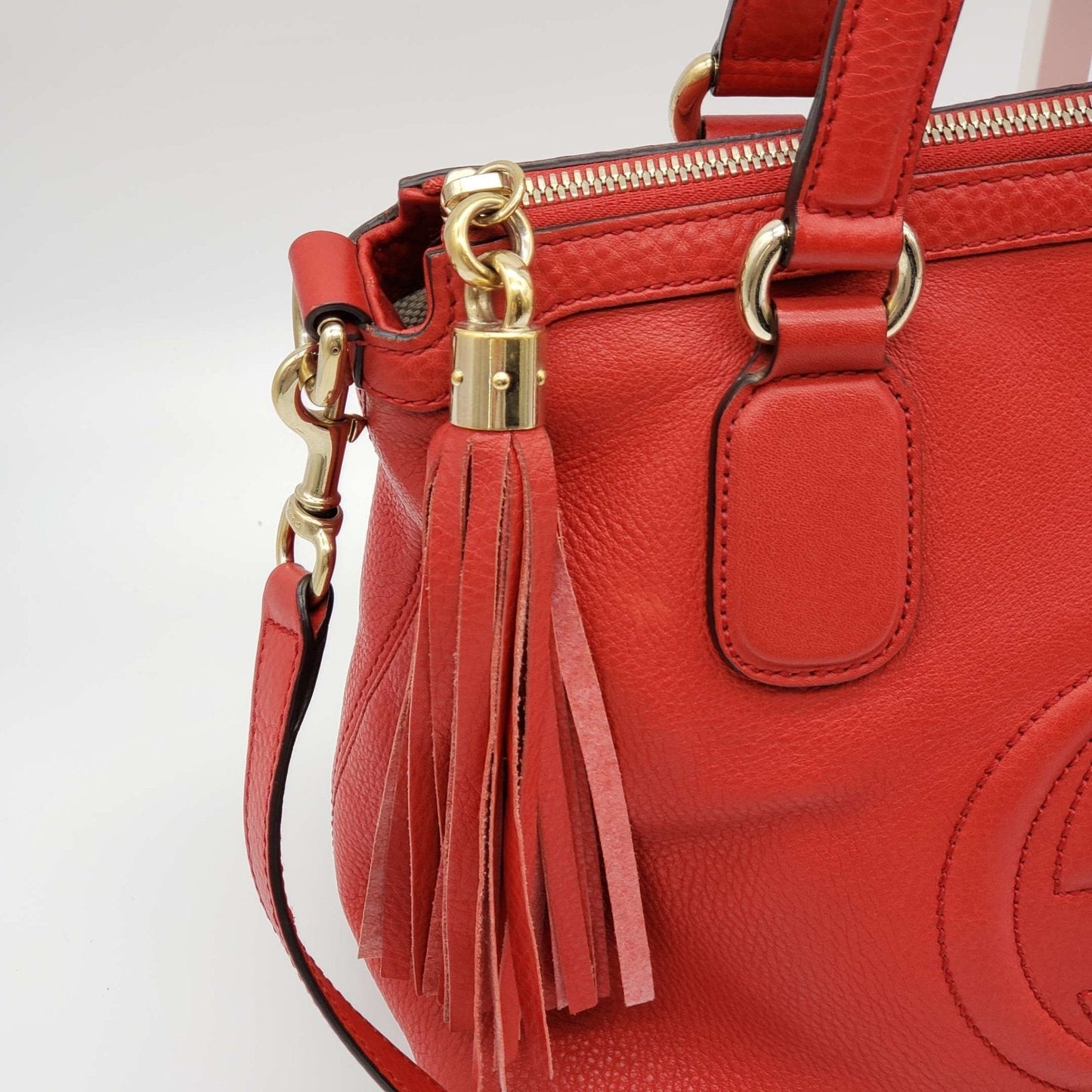 Drift Supply - GGC1 BAG - 3941