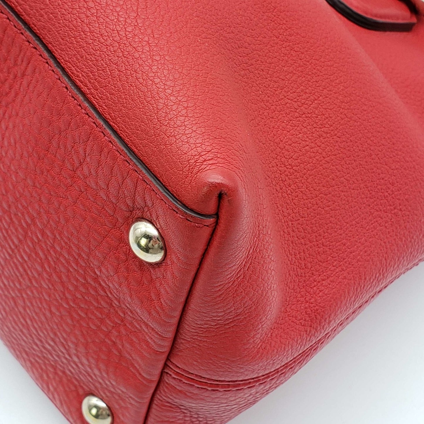 Drift Supply - GGC1 BAG - 3941