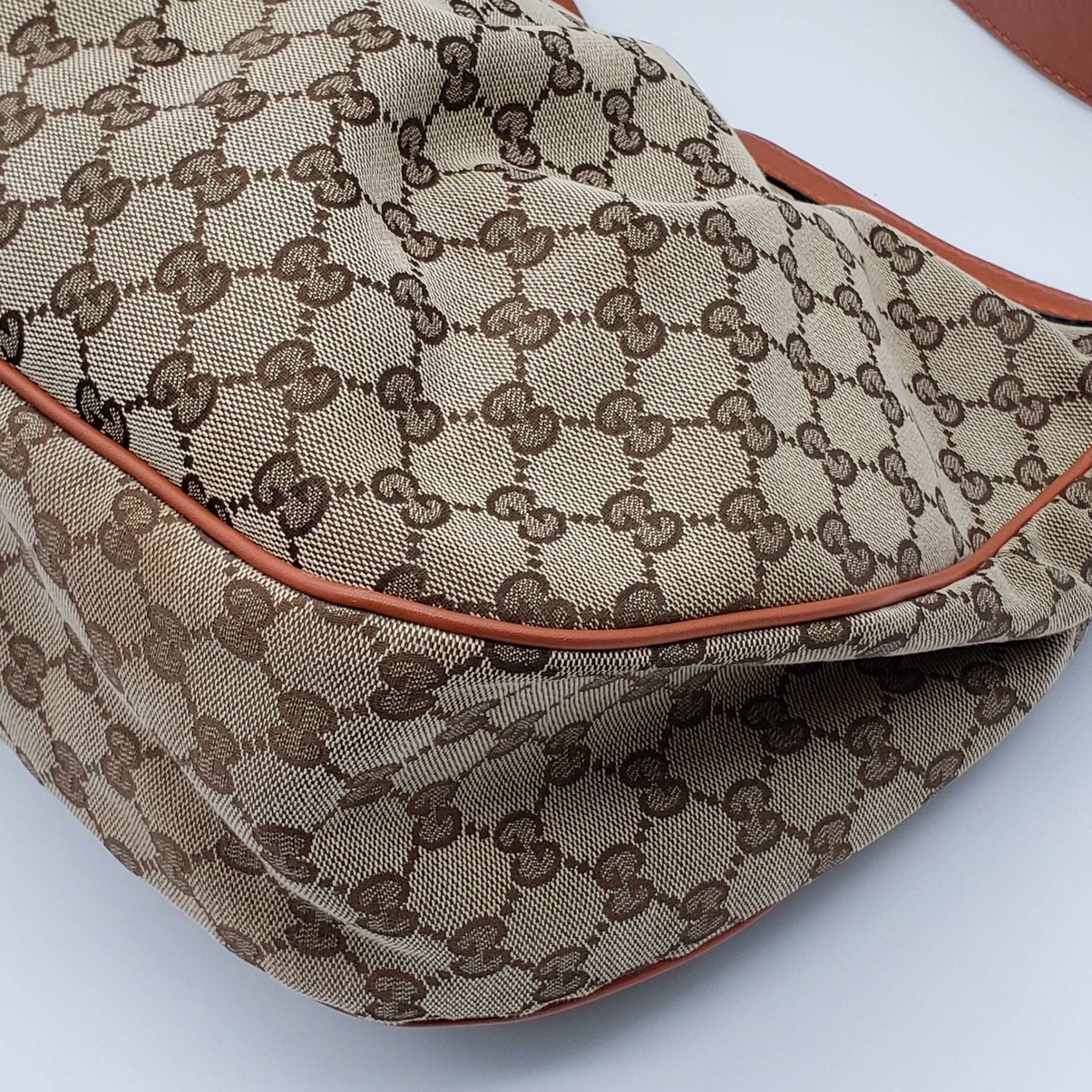 Drift Supply - GGC1 BAG - 3933