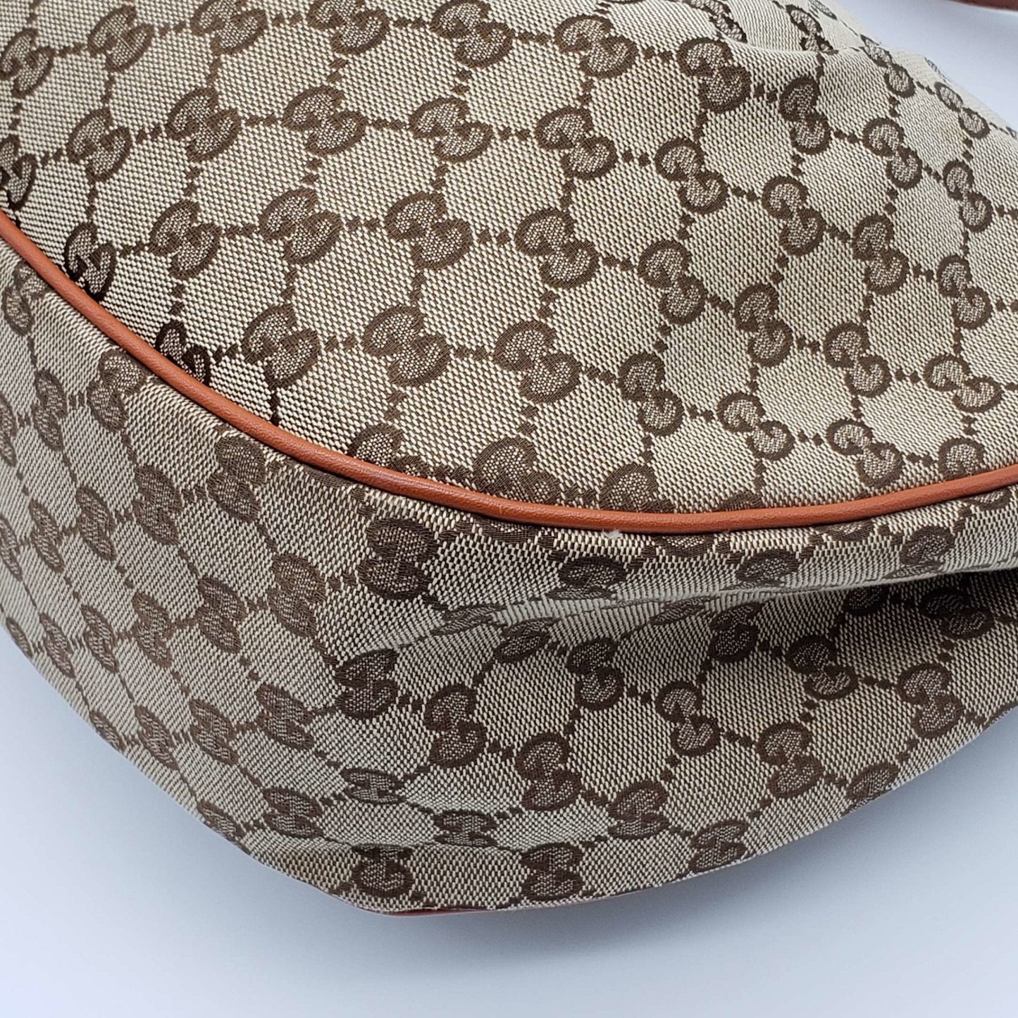Drift Supply - GGC1 BAG - 3933