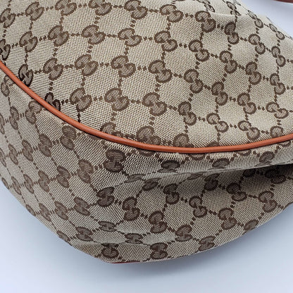Drift Supply - GGC1 BAG - 3933