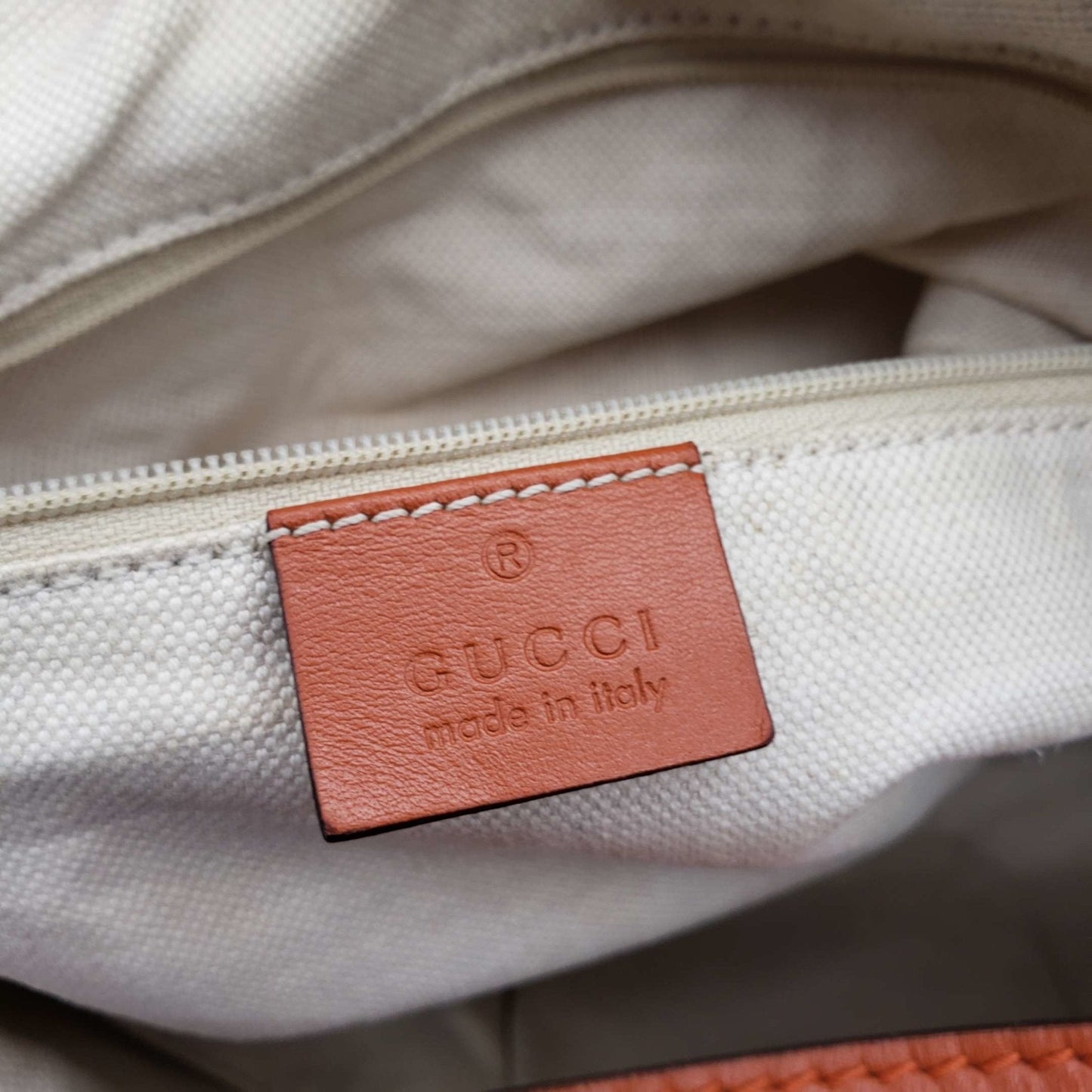 Drift Supply - GGC1 BAG - 3933