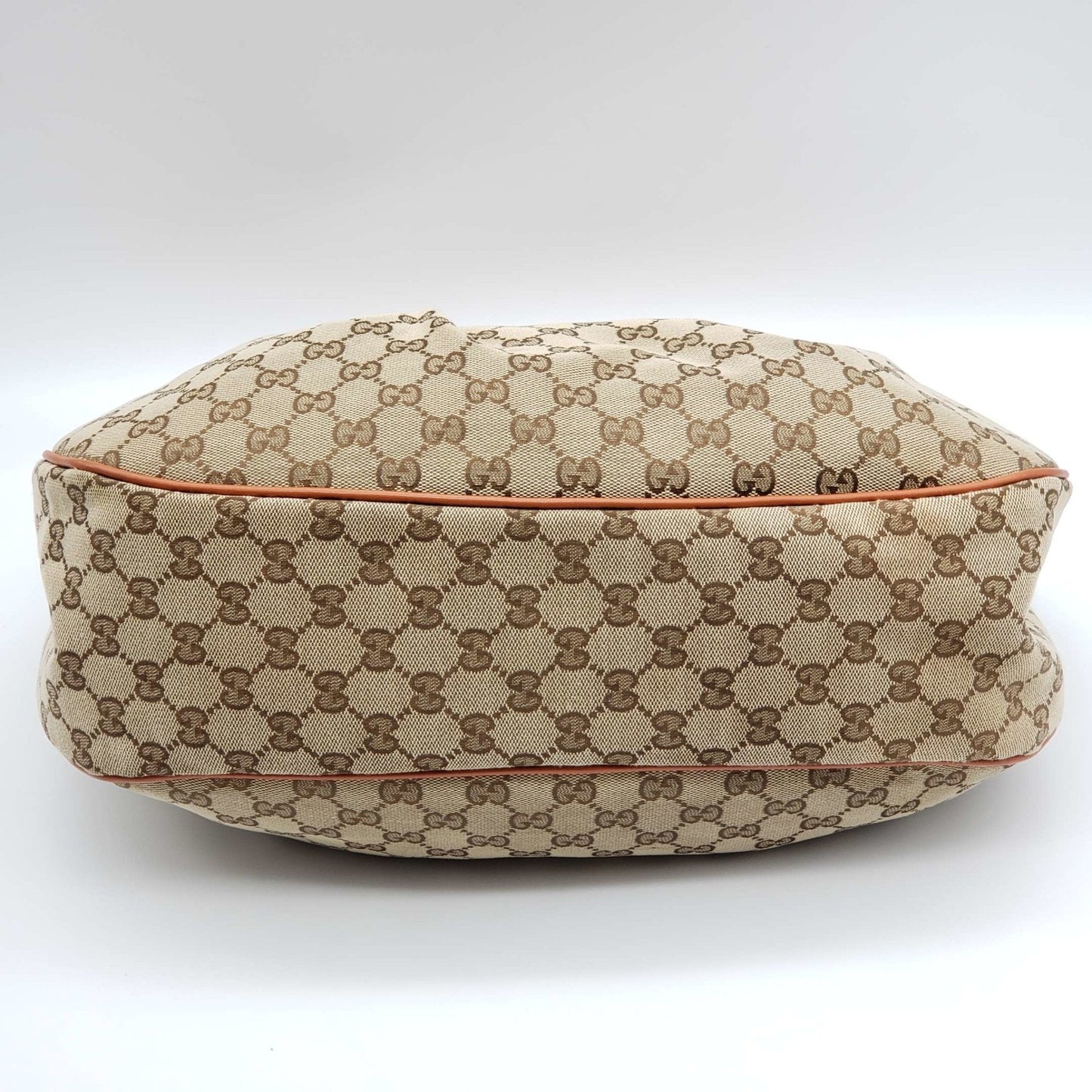 Drift Supply - GGC1 BAG - 3933