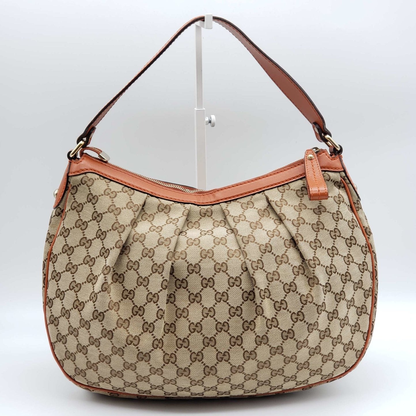 Drift Supply - GGC1 BAG - 3933