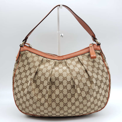 Drift Supply - GGC1 BAG - 3933