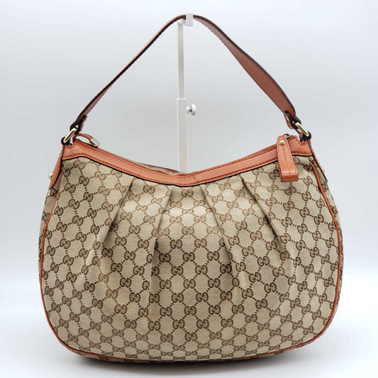 Drift Supply - GGC1 BAG - 3933