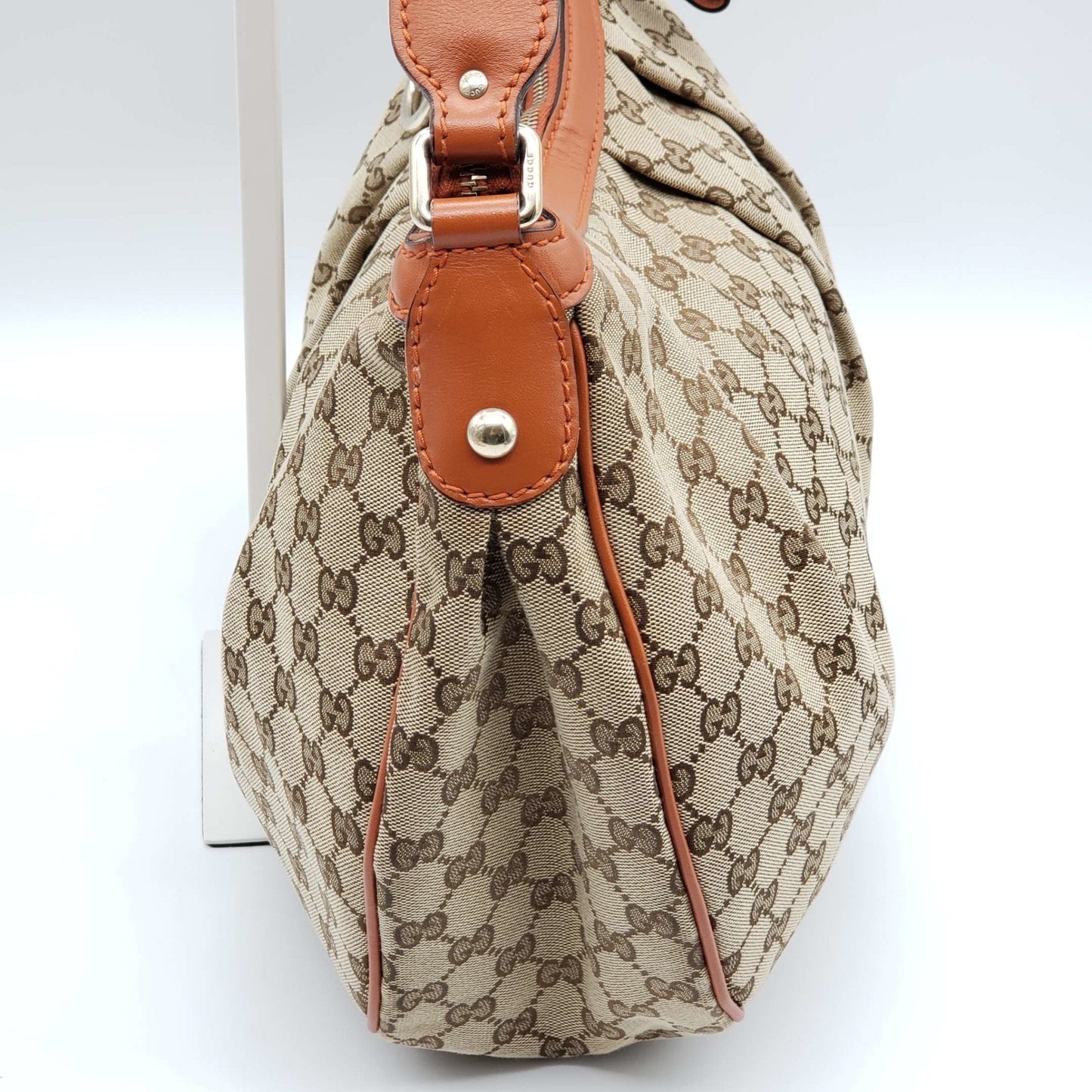 Drift Supply - GGC1 BAG - 3933