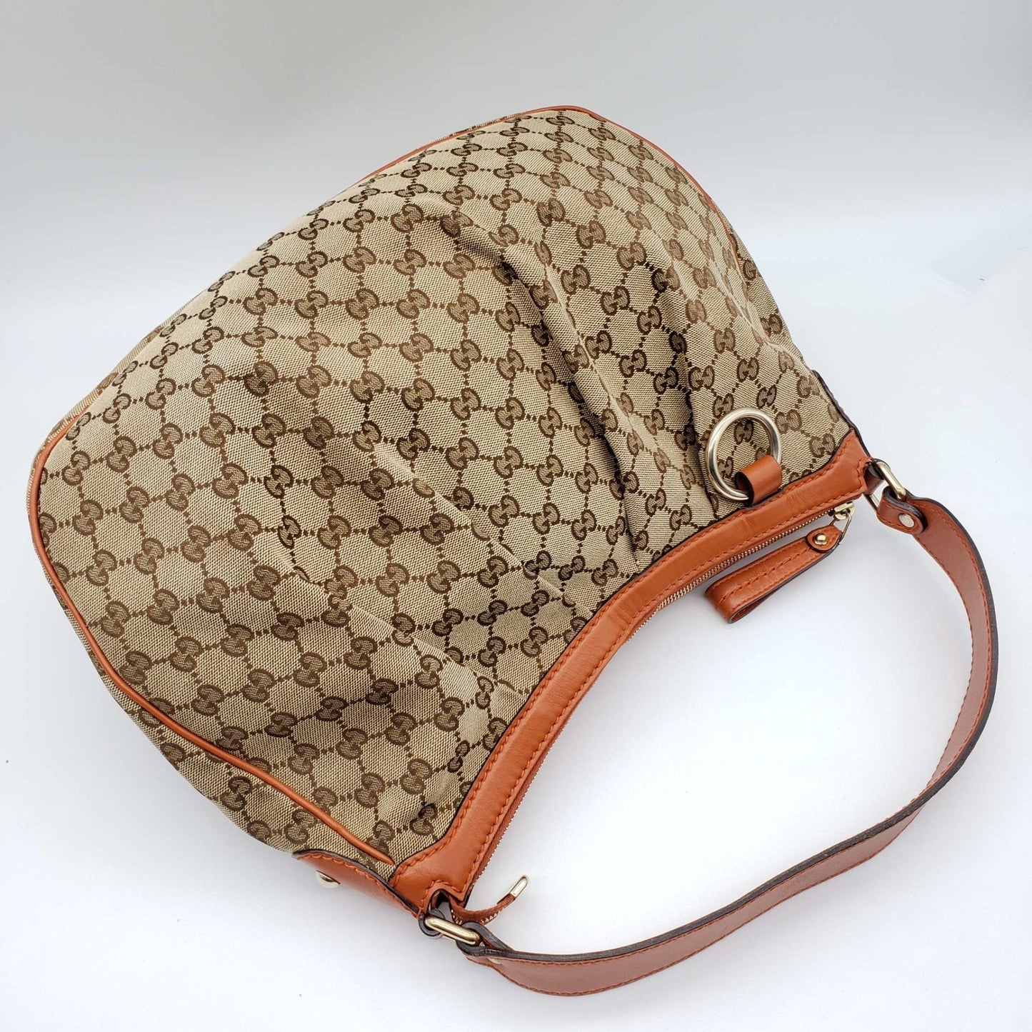 Drift Supply - GGC1 BAG - 3933
