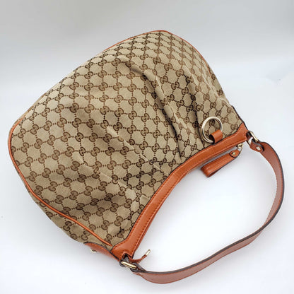 Drift Supply - GGC1 BAG - 3933