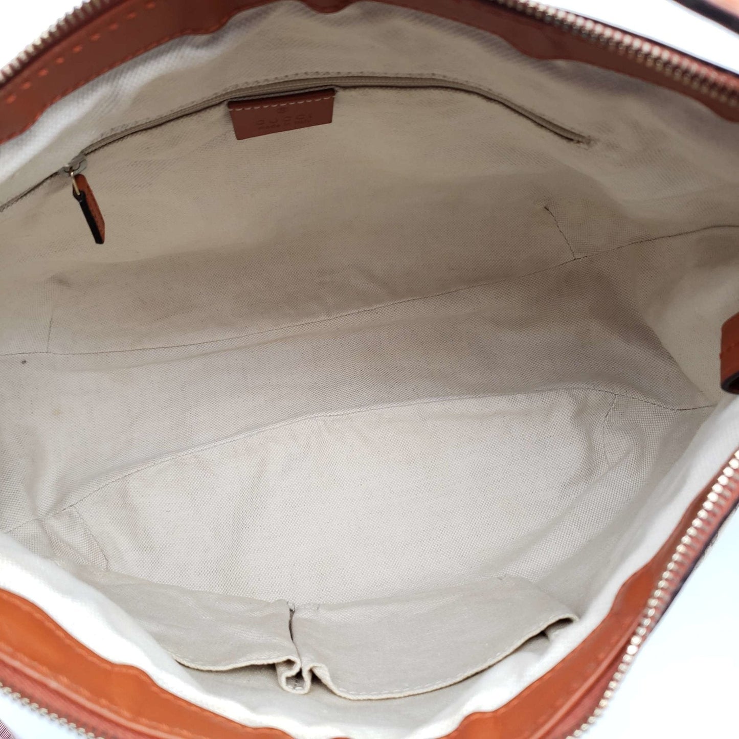 Drift Supply - GGC1 BAG - 3933