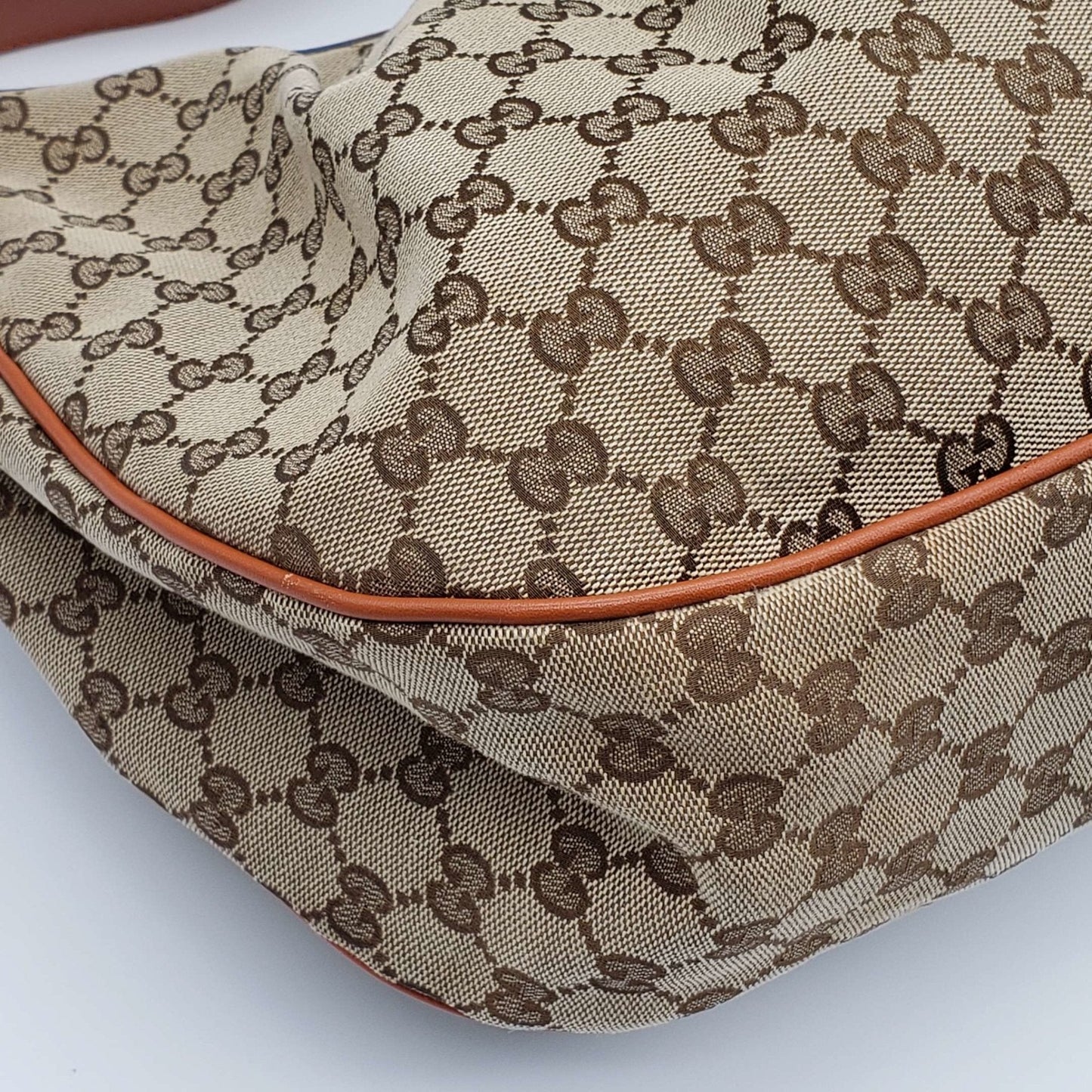 Drift Supply - GGC1 BAG - 3933
