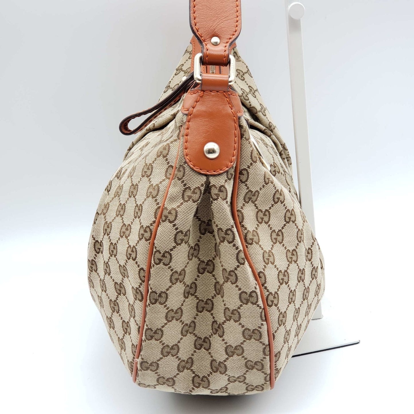 Drift Supply - GGC1 BAG - 3933