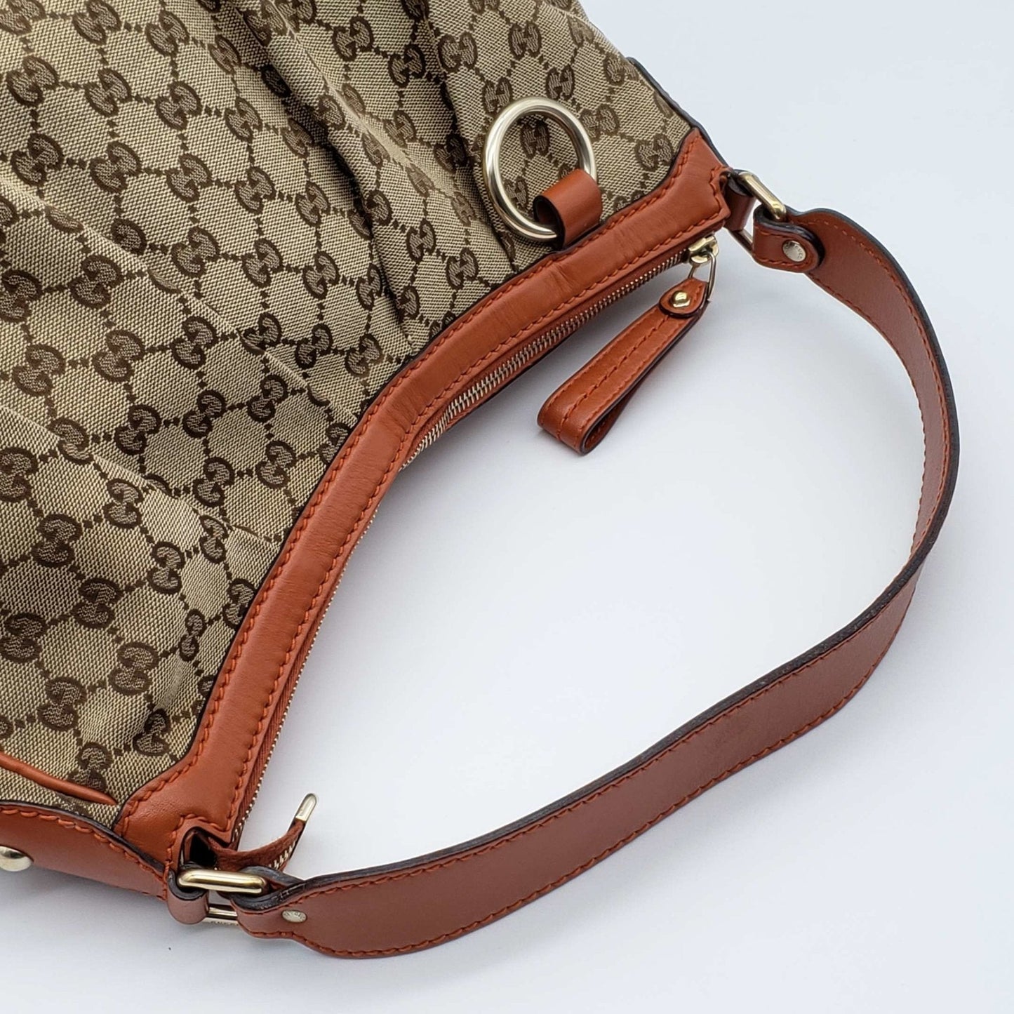 Drift Supply - GGC1 BAG - 3933