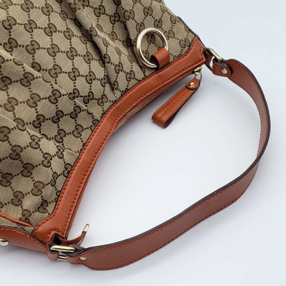 Drift Supply - GGC1 BAG - 3933