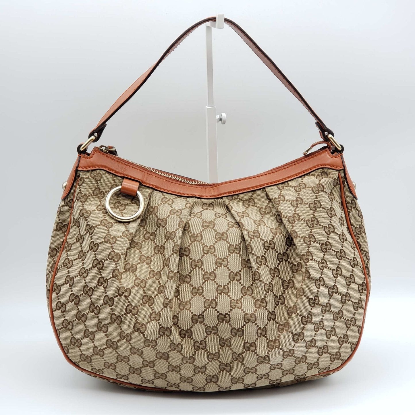 Drift Supply - GGC1 BAG - 3933