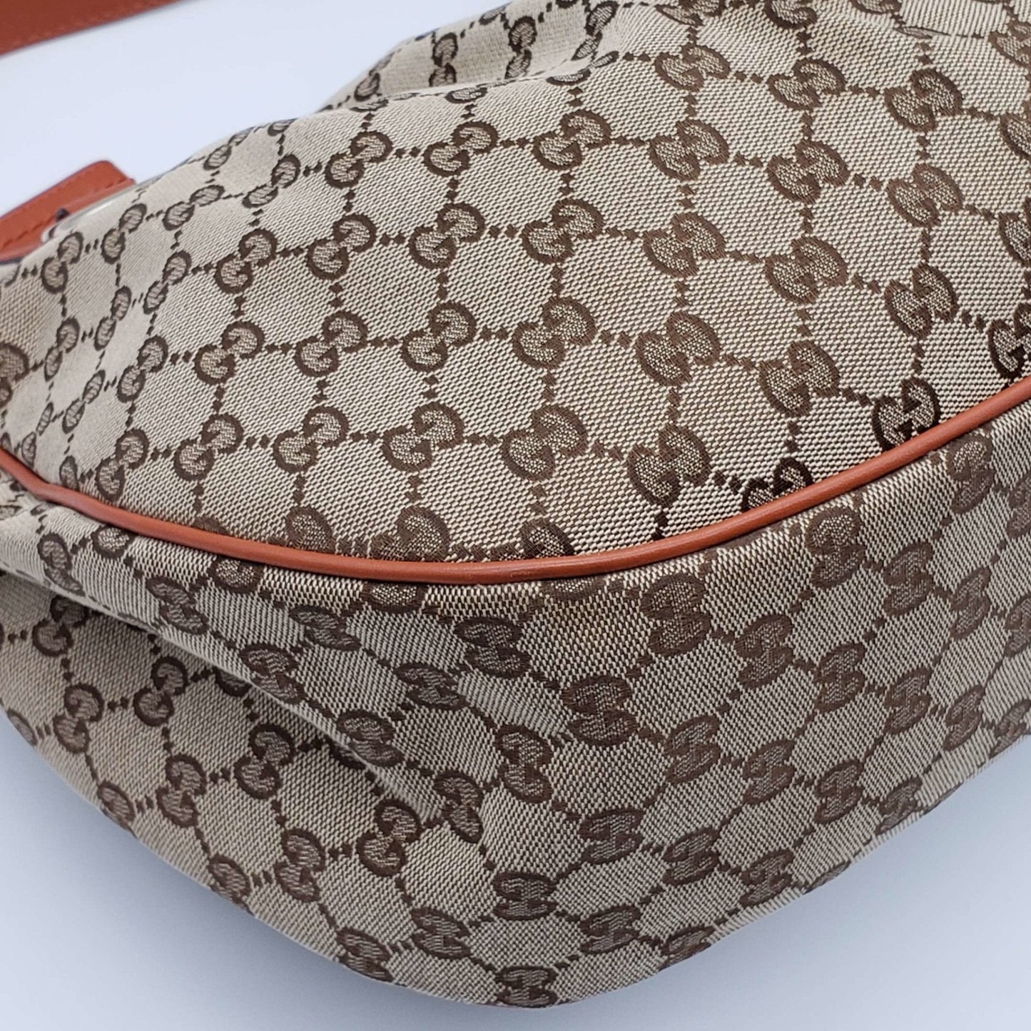 Drift Supply - GGC1 BAG - 3933