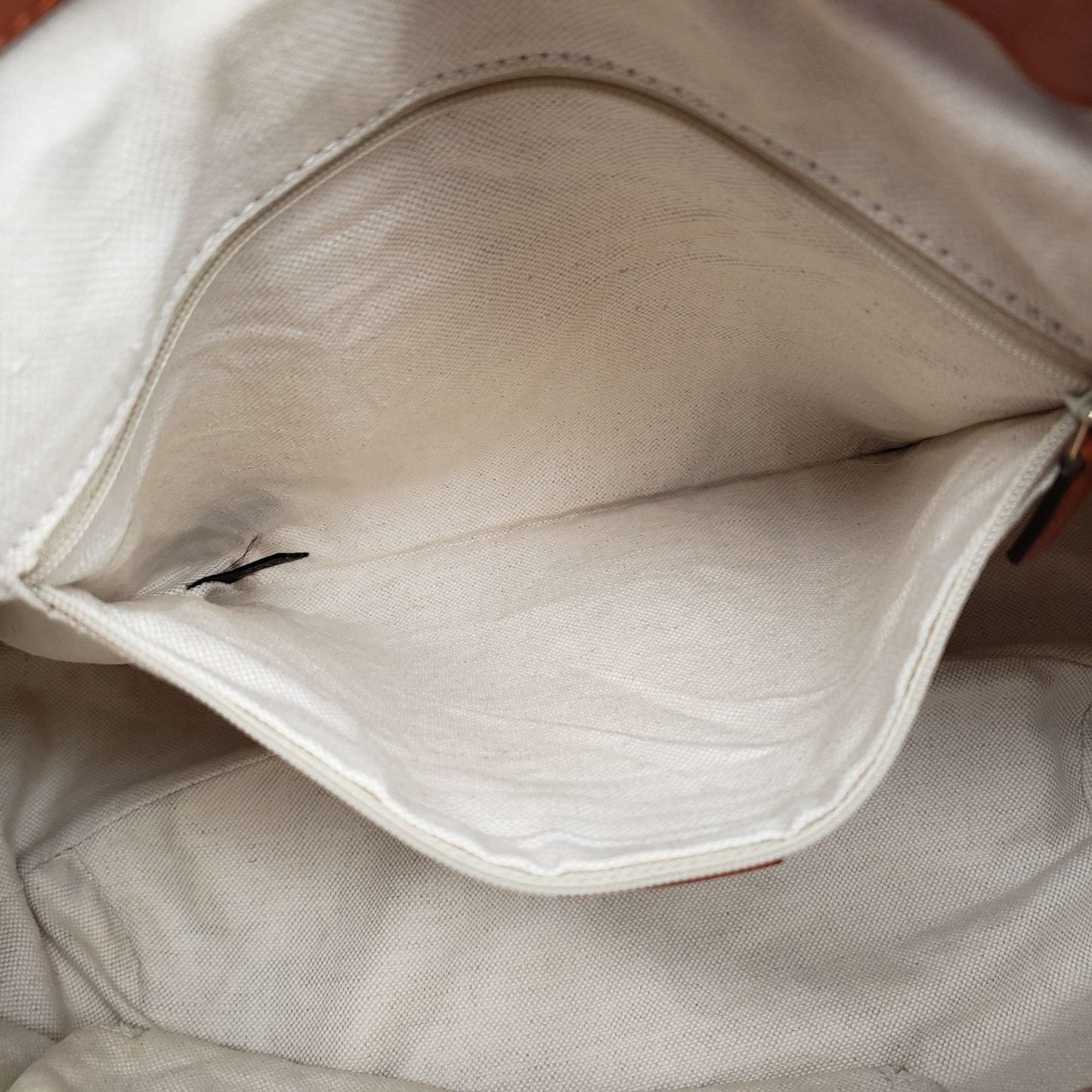 Drift Supply - GGC1 BAG - 3933