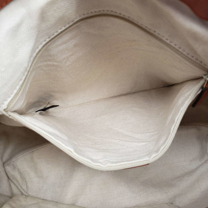 Drift Supply - GGC1 BAG - 3933