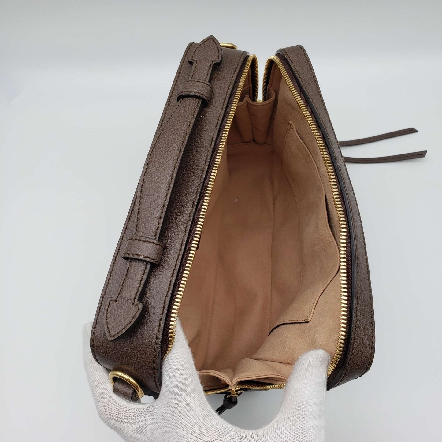 Drift Supply - GGC1 BAG - 3839