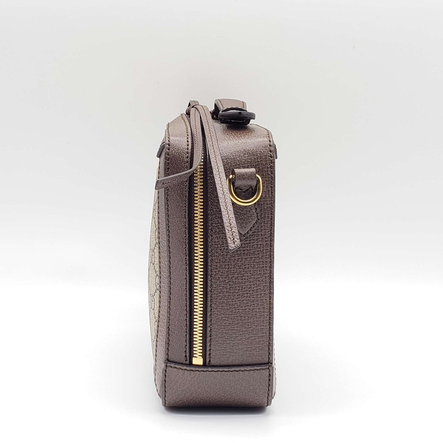 Drift Supply - GGC1 BAG - 3839