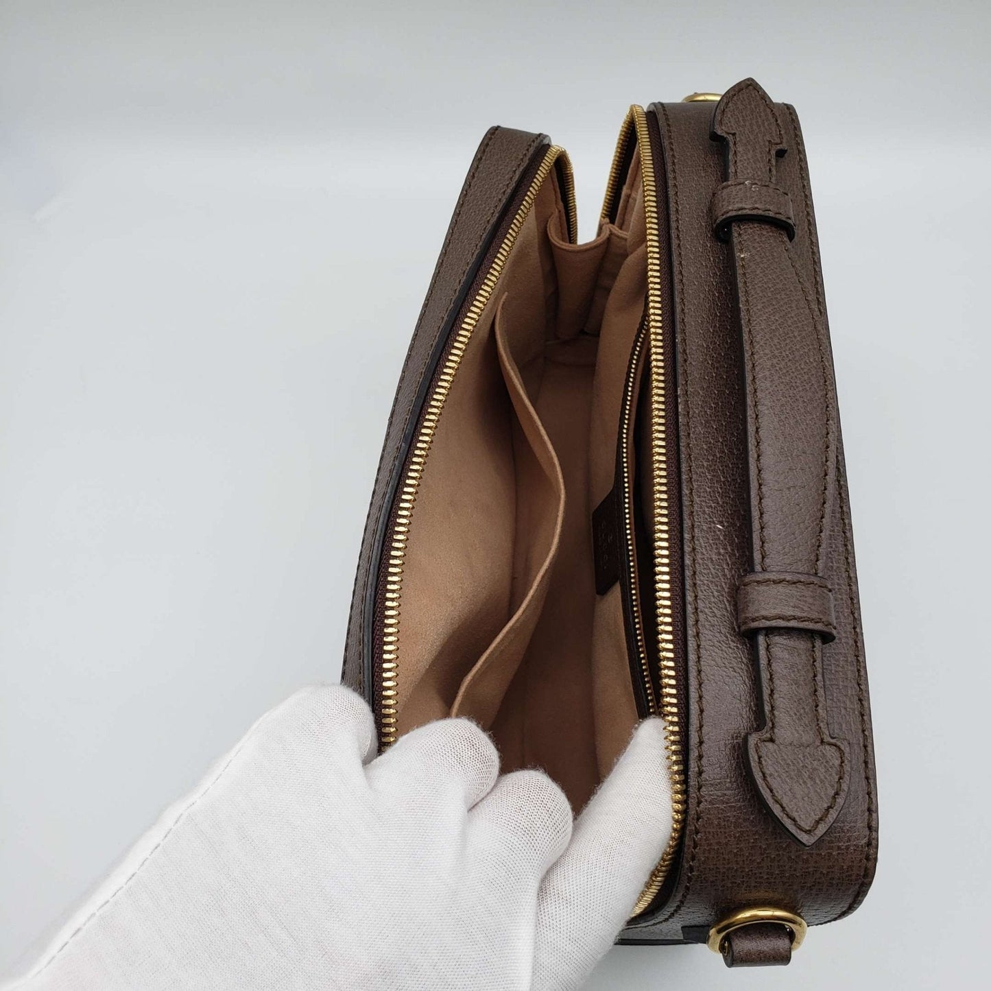Drift Supply - GGC1 BAG - 3839