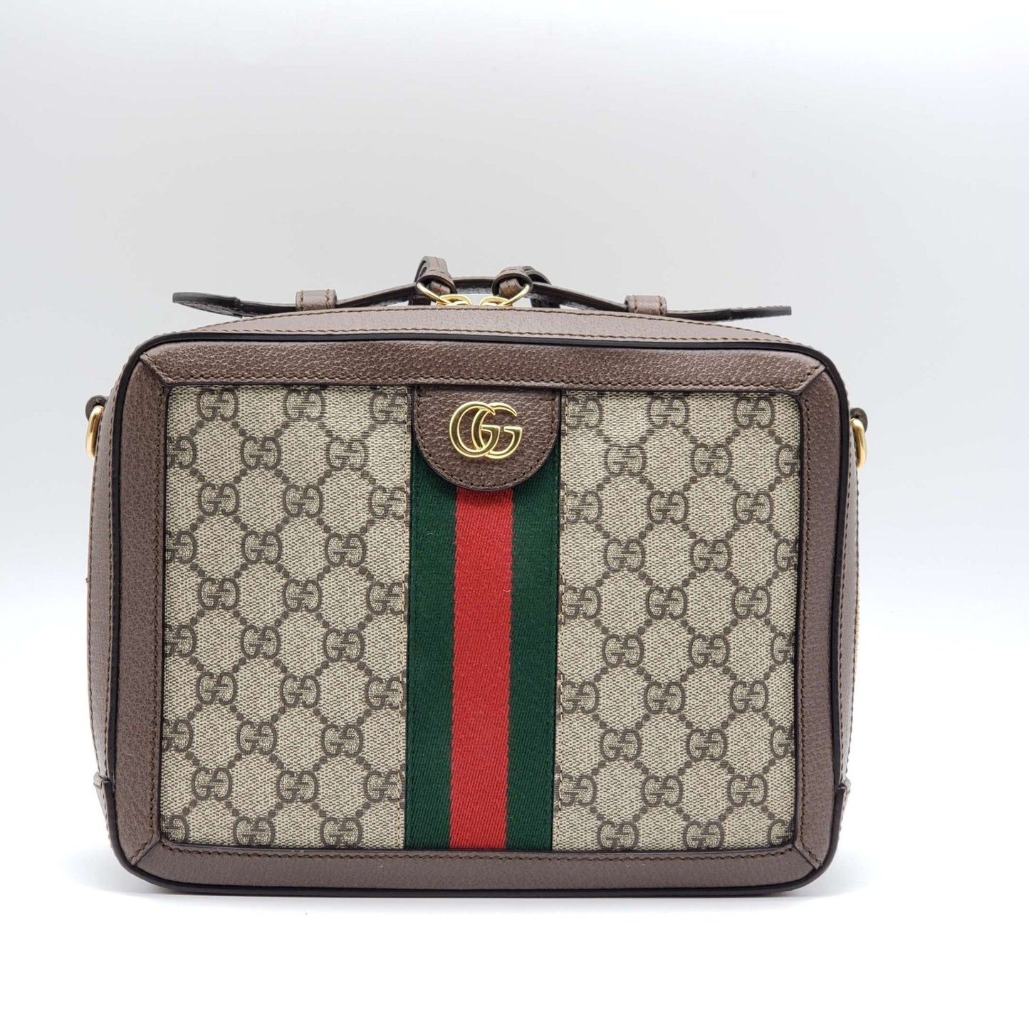 Drift Supply - GGC1 BAG - 3839
